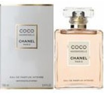 Chanel Coco Mademoiselle Intense EDP 3145891166309