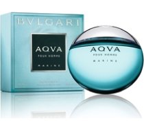 Bvlgari Aqua pour Homme Marine EDT 0783320413704