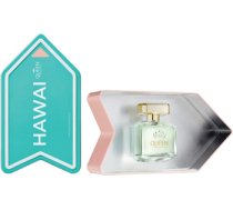 Antonio Banderas Queen Of Seduction World Hawaii EDT 8411061972069