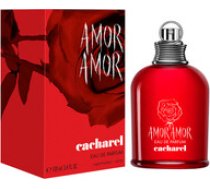 Cacharel Amor Amor EDP 3614274304350