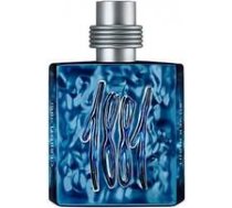 Cerruti 1881 Silver Night EDP 5050456006175