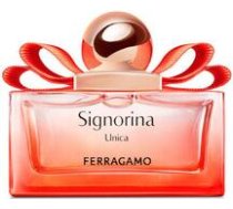 Salvatore Ferragamo Signorina Unica EDP 8052464896080