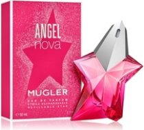 Thierry Mugler Angel Nova EDP 3439600049848