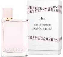 Burberry Her EDP 3614227693241