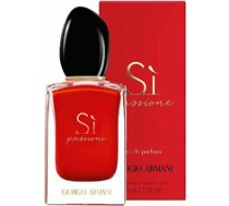Giorgio Armani Sí Passione EDP 8431240411653