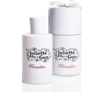 Juliette Has A Gun Romantina EDP 3770000002843