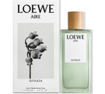 Loewe Aire Sutileza EDT 8426017070393
