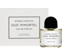 Byredo Oud Immortel EDP 7340032860856