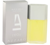 Azzaro Pour Homme L´Eau EDT 3351500996018
