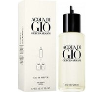 Giorgio Armani Acqua Di Gio Pour Homme EDP (refill) 3614273662413