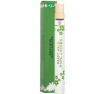 Marc Jacobs Daisy Wild EDPiniature 3616305033086