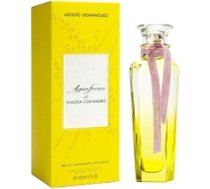 Adolfo Dominguez Agua Fresca de Mimosa Coriandro EDT 8410190623934