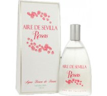 Instituto Espanol Aire de Sevilla Rosas EDT 8411047135761