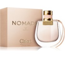 Chloé Nomade EDP 3616302968206