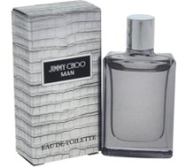 Jimmy Choo Man EDTiniature 3386460064156
