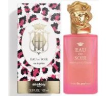 Sisley Eau Du Soir Limited Edition Pop and Wild EDP 3473311962218