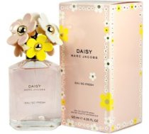 Marc Jacobs Daisy Eau So Fresh EDT 3614229159073