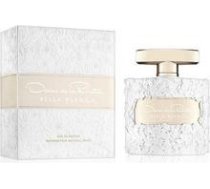 Oscar De La Renta Bella Blanca EDP 0085715564009
