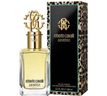 Cavalli Roberto Paradiso EDP 8052464896783