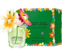 Marc Jacobs Daisy Wild Eau So Intense EDP 3616305033048