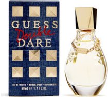 Guess Double Dare EDT 0085715321626
