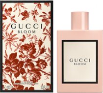Gucci Bloom EDP 8005610701714