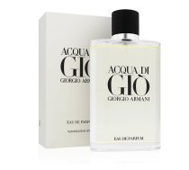 Giorgio Armani Acqua di Gio Man Eau de Parfum EDP 3614273887915