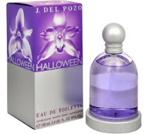 Jesus Del Pozo Halloween EDT 8431754342016