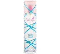 Aquolina Pink Sugar Berry Blast EDT 8054609780551
