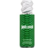 Cavalli Roberto Just Cavalli Wild Orchard Hair Mist 8052464898114