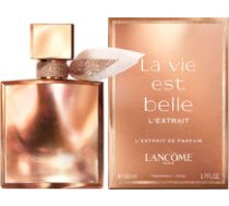 Lancome La Vie Est Belle L'Extrait de Parfum 3614273924375