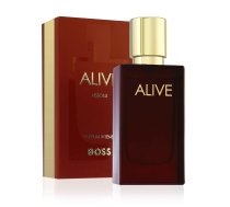 Hugo Boss Alive Absolu Parfum 3616305616203