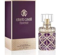 Cavalli Roberto Florence EDP 8052464896905