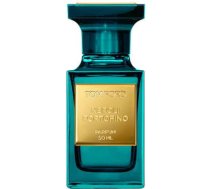 Tom Ford Neroli Portofino Parfum 0888066144452