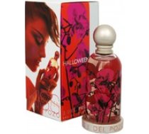 Jesus Del Pozo Halloween Kiss EDT 8431754347042