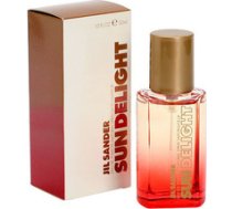 Jil Sander Sun Delight EDT 3414200520010
