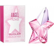 Thierry Mugler Angel Nova Eau de Toilette EDT 3614273527743