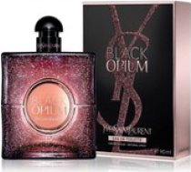 Yves Saint Laurent Black Opium EDT 3614271969545