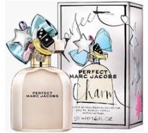 Marc Jacobs Perfect Charm EDP 3616304211324
