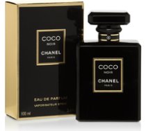 Chanel Coco Noir EDP 3145891136203