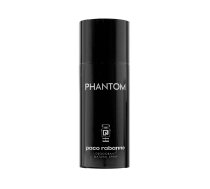Paco Rabanne Phantom Deospray 3349668583485