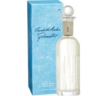 Elizabeth Arden Splendor EDP 0085805120900
