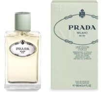 Prada Infusion D`Iris EDP 8435137743186