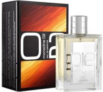 Maison Alhambra Monocline 02 Eau de Essence EDP 9990001510251