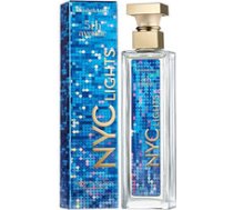 Elizabeth Arden 5th Avenue NYC Lights EDP 0085805569877