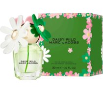 Marc Jacobs Daisy Wild EDP 3616304254888