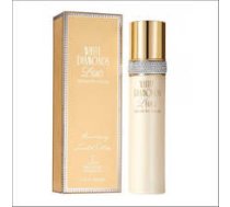 Elizabeth Taylor White Diamonds Legacy Anniversary Limited Edition EDT 0719346250894