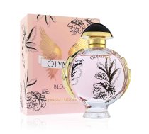 Paco Rabanne Olympea Blossom EDP 3349668588718