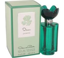 Oscar De La Renta Jasmine EDT 0085715573629