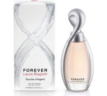 Laura Biagiotti Forever Touche d´Argent EDP 8058045424765